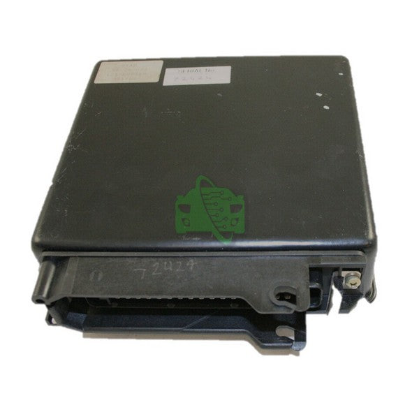 ECU motor Volvo Bosch Lh-Jetronic 2.4 (35-Pins)