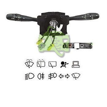 Mando multifunción COM2000 CM440308R