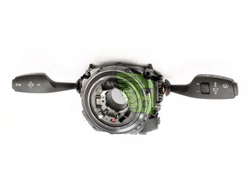 Mando multifunción SZL BMW S1 f20