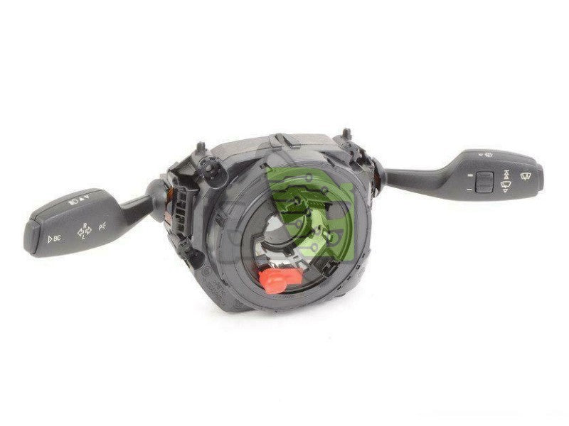 Mando multifunción SZL BMW S2 f23