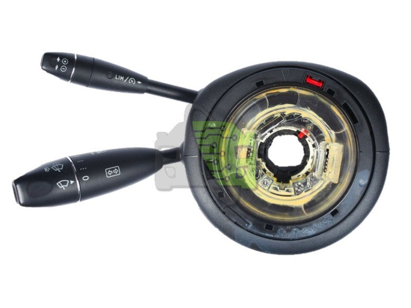 Mando multifuncion Mercedes W204