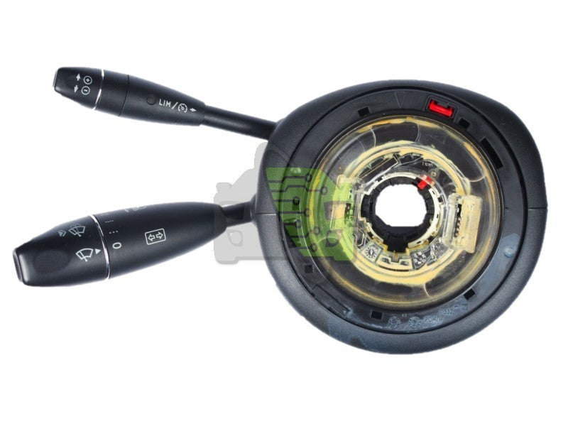 Mando multifunción Mercedes W212