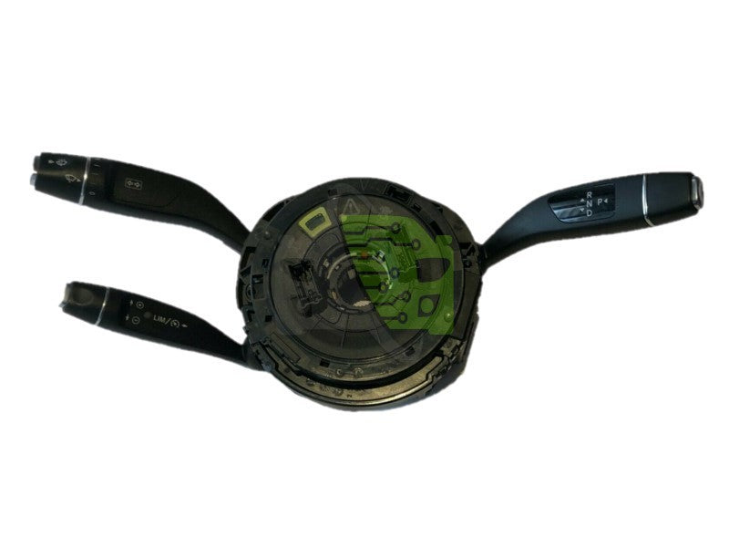 Mando multifunción Mercedes W213