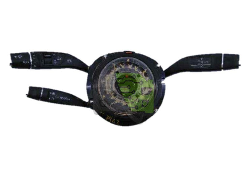 Mando multifunción Mercedes W176
