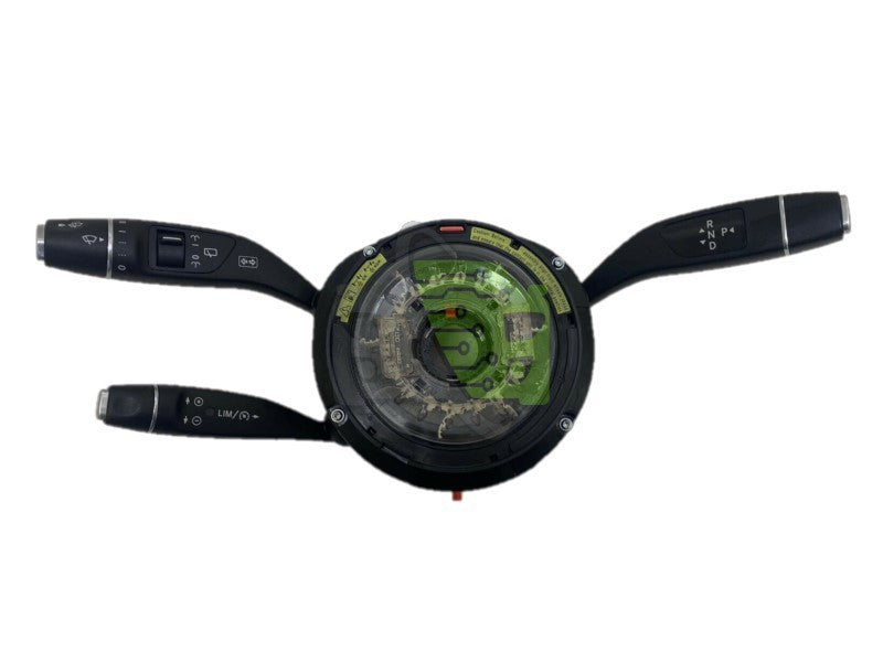 Mando multifunción Mercedes W117