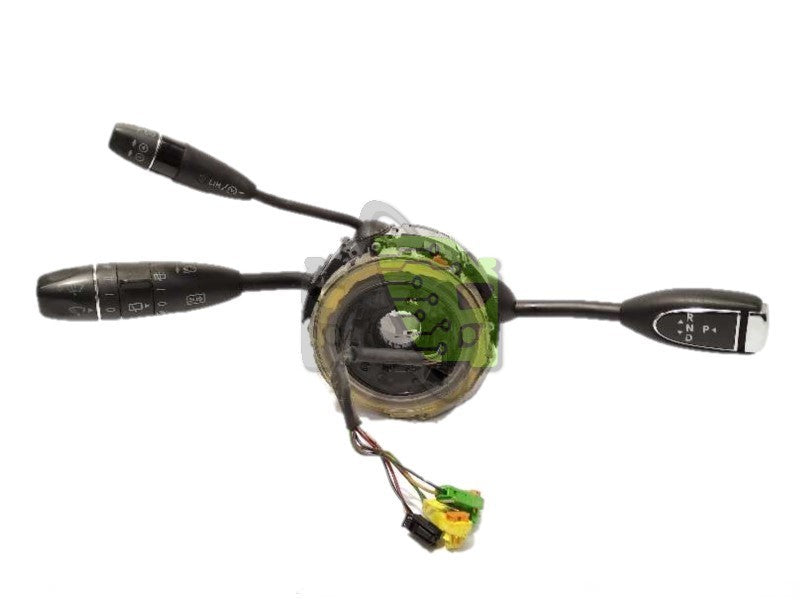 Mando multifunción Mercedes W164