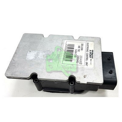 ABS OPEL TRW EBC430