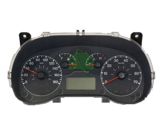 Cuadro CITROEN NEMO AA 2007-2019
