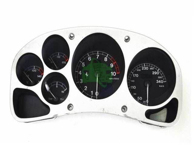 Cuadro FERRARI 360 F131 / 360 SPIDER F131 1999-2005