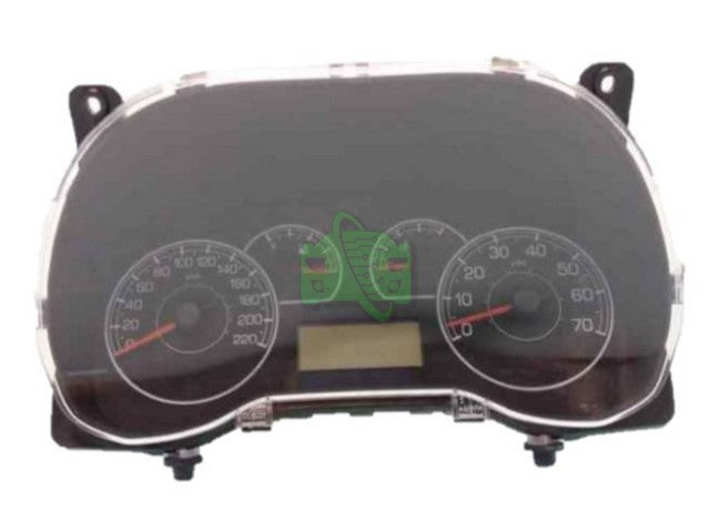 Cuadro FIAT PUNTO 188 2003-2012