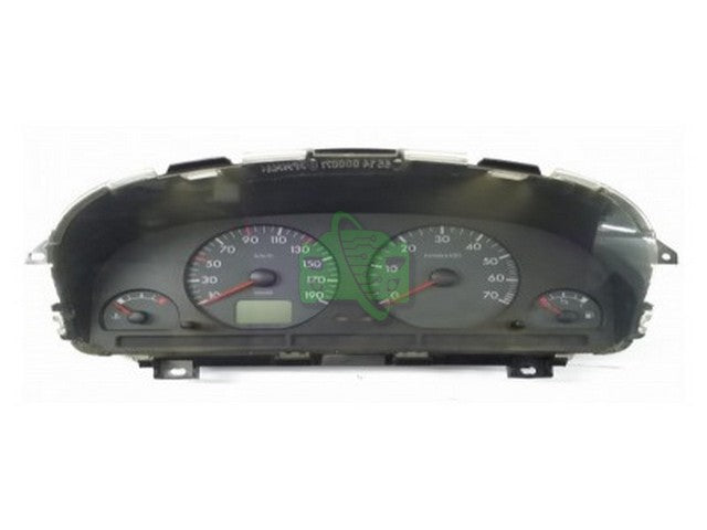 Cuadro FIAT SCUDO 220 1999-2006
