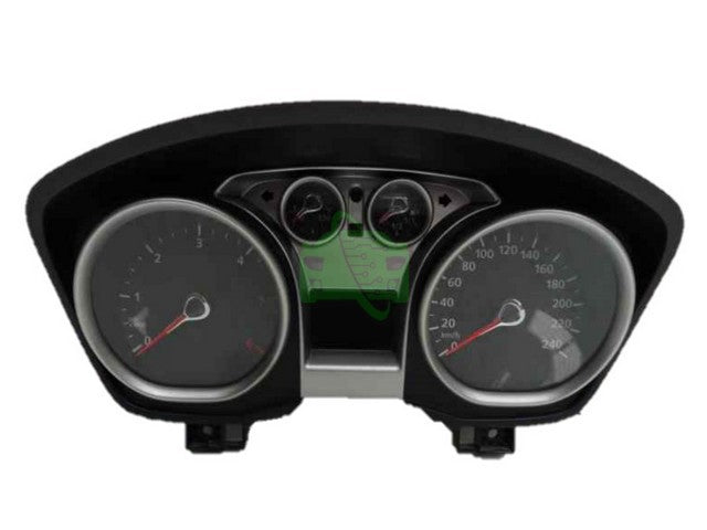 Cuadro FORD KUGA 2008-2012