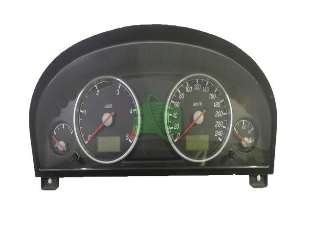 Cuadro FORD MONDEO III B4Y / B5Y / BWY 2000-2007