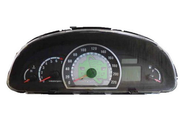Cuadro HYUNDAI MATRIX FC 2001-2010