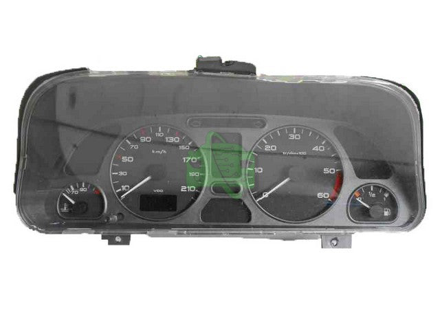 Cuadro PEUGEOT 306 1997-2002