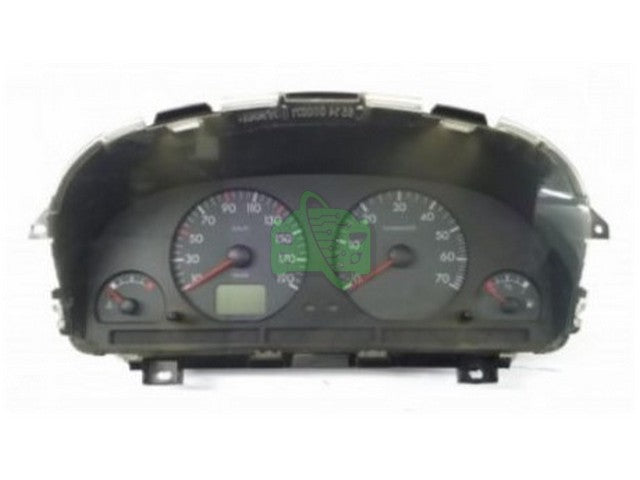 Cuadro PEUGEOT PARTNER 1997-2003