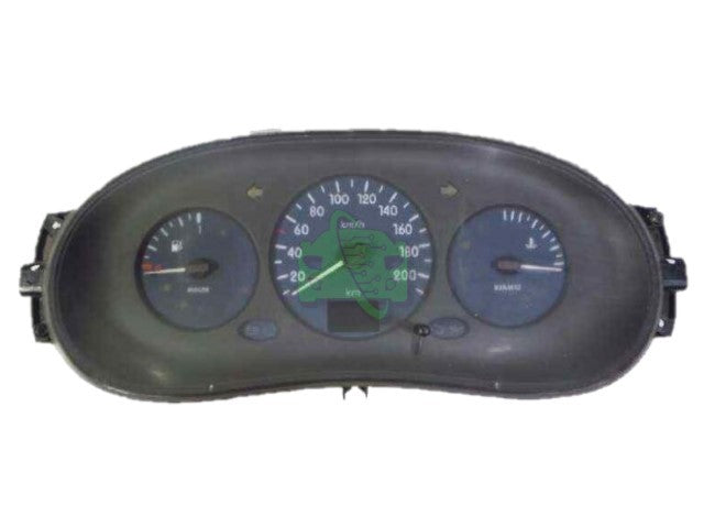 Cuadro RENAULT CLIO II 1998-2001