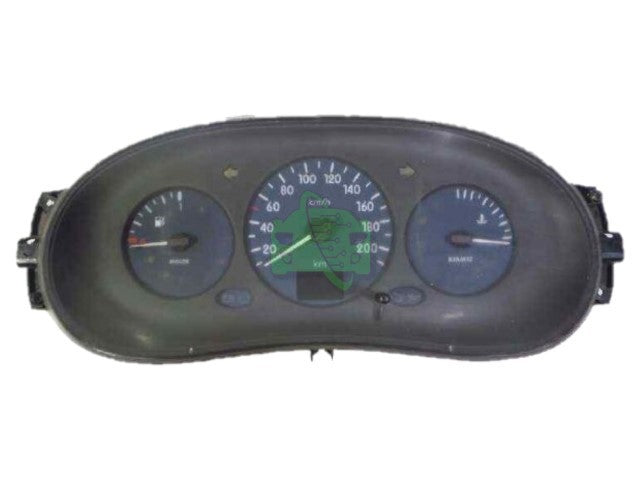 Cuadro RENAULT KANGOO 1997-2000