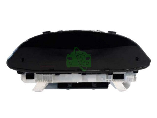 Cuadro TOYOTA YARIS P9 2005-2011