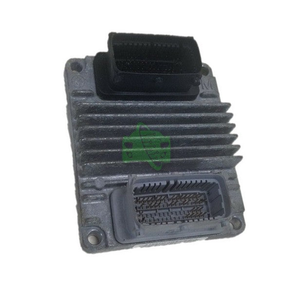 ECU motor Chevrolet Delphi Mr140