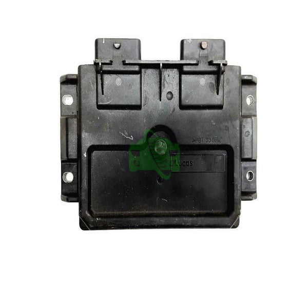 ECU motor Fiat Lucas Dcn2