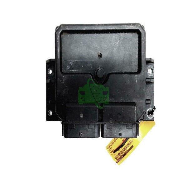 ECU motor Fiat Lucas Dcu3F