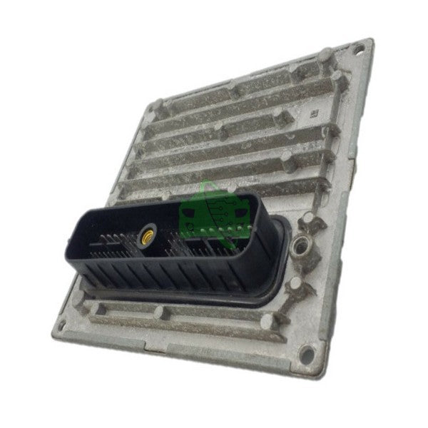 ECU motor Ford Siemens Sim29
