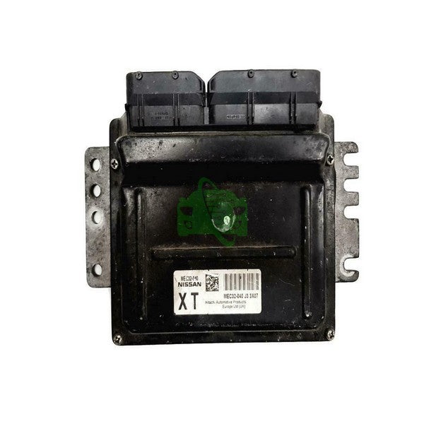 ECU motor Nissan Hitachi Mec32 / Mec37