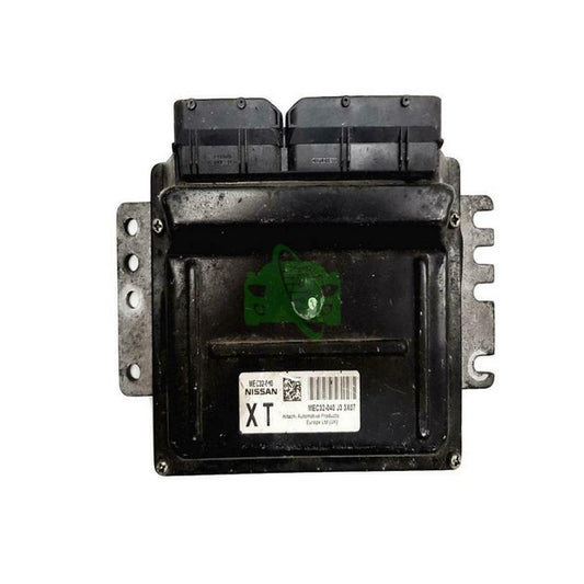 ECU motor Nissan Hitachi Mec32 / Mec37