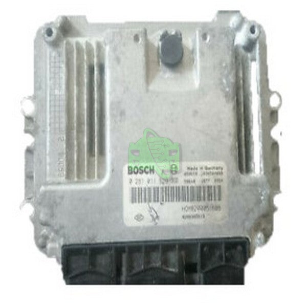 ECU motor Opel Bosch Edc15C13