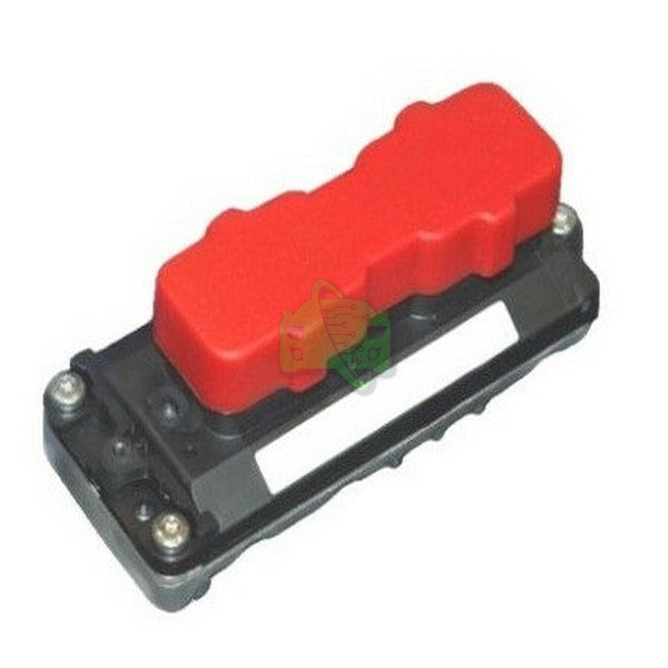 ECU motor Lancia Magneti Marelli Iaw 59F / 59M / 5Af / 5Am