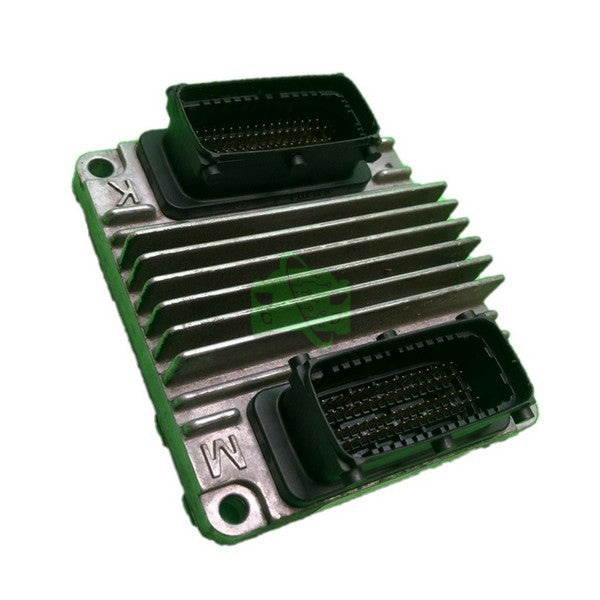 ECU motor Opel Delphi Multec Hsfi-2.X / Hdrc