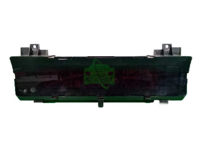Cuadro CITROEN C6 TD  2005-2012