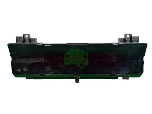 Cuadro CITROEN C6 TD  2005-2012