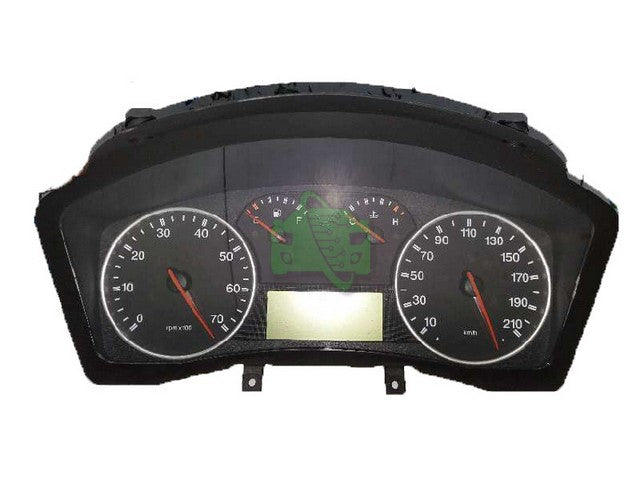 Cuadro FIAT CROMA 194 2005-2011