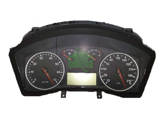 Cuadro FIAT CROMA 194 2005-2011