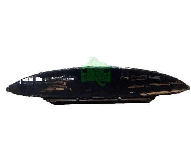 Cuadro NISSAN PRIMERA P12 2005-2012