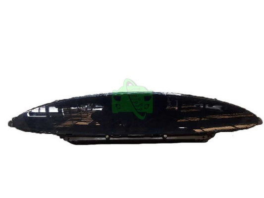 Cuadro NISSAN PRIMERA P12 2005-2012