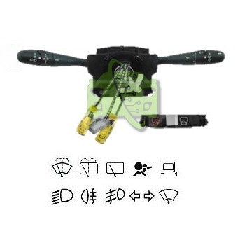Mando multifunción COM2000 CM440454R