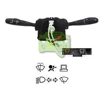 Mando multifunción COM2005 CM440459R