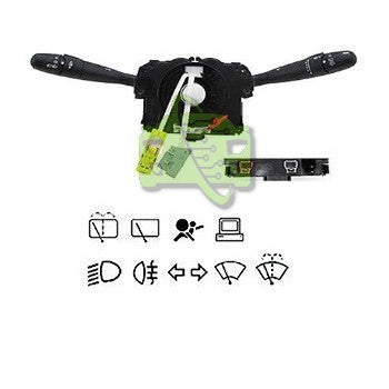 Mando multifunción COM2005 CM440461R