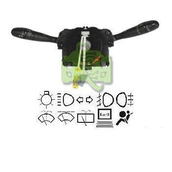 Mando multifunción COM2005 CM440463R