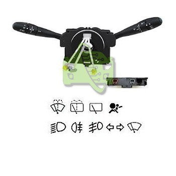 Mando multifunción COM2000 CM440471R
