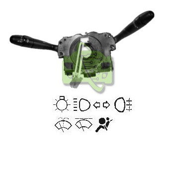 Mando multifunción COM2005 CM440477R