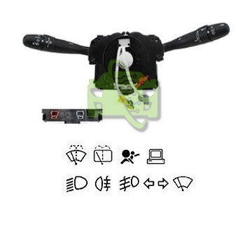 Mando multifunción COM2005 CM440481R