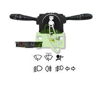 Mando multifunción COM2003 CM440494R