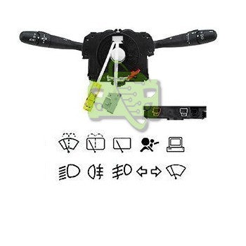 Mando multifunción COM2005 CM440497R