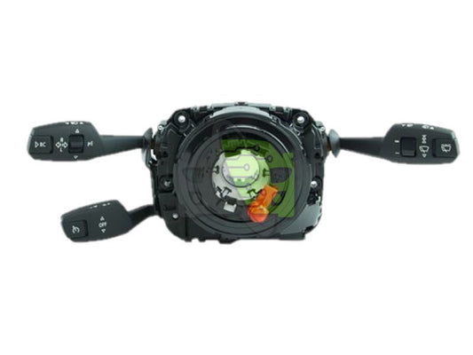 Mando multifunción SZL BMW S1 e87