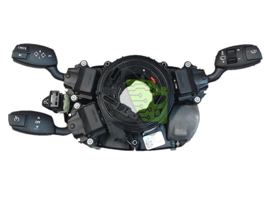 Mando multifunción SZL BMW S5 e60