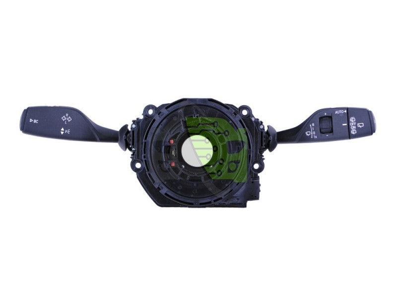 Mando multifunción SZL BMW X5 f15